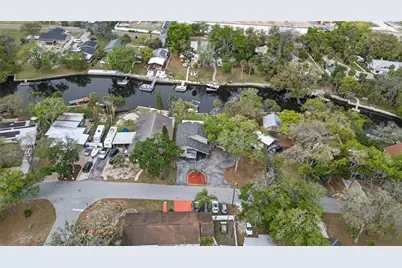 5851 Rio Drive, New Port Richey, FL 34652 - Photo 45