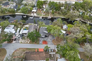 5851 Rio Dr, New Port Richey, FL 34652 - Photo 45