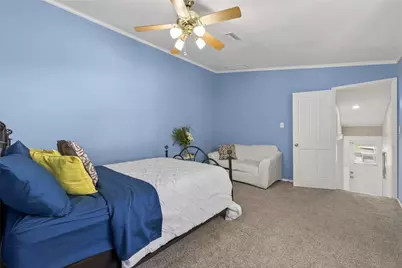 5851 Rio Drive, New Port Richey, FL 34652 - Photo 27