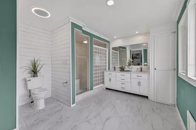 5851 Rio Drive, New Port Richey, FL 34652 - Photo 23