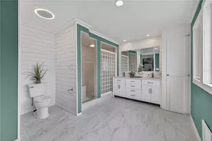 5851 Rio Dr, New Port Richey, FL 34652 - Photo 23