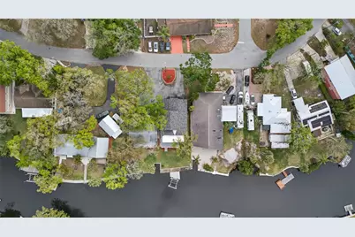 5851 Rio Drive, New Port Richey, FL 34652 - Photo 7