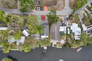 5851 Rio Dr, New Port Richey, FL 34652 - Photo 7