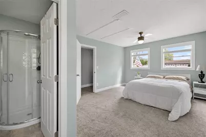 5851 Rio Drive, New Port Richey, FL 34652 - Photo 31