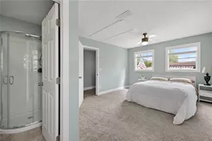 5851 Rio Dr, New Port Richey, FL 34652 - Photo 31