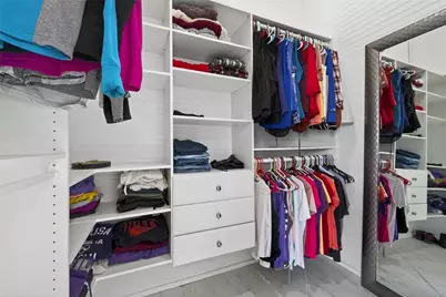 5851 Rio Drive, New Port Richey, FL 34652 - Photo 25