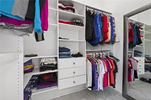 5851 Rio Dr, New Port Richey, FL 34652 - Photo 25