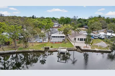 5851 Rio Drive, New Port Richey, FL 34652 - Photo 47