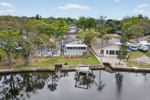 5851 Rio Dr, New Port Richey, FL 34652 - Photo 47