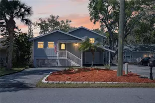 5851 Rio Dr, New Port Richey, FL 34652 - Photo 41