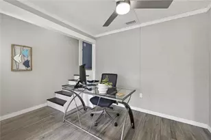 5851 Rio Dr, New Port Richey, FL 34652 - Photo 13