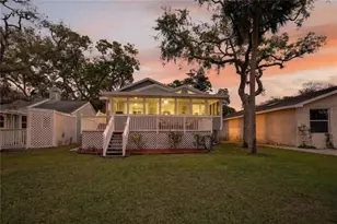 5851 Rio Dr, New Port Richey, FL 34652 - Photo 5