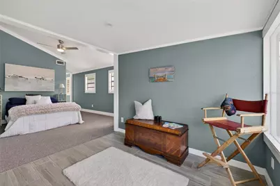 5851 Rio Drive, New Port Richey, FL 34652 - Photo 19