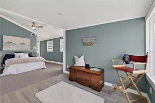 5851 Rio Dr, New Port Richey, FL 34652 - Photo 19