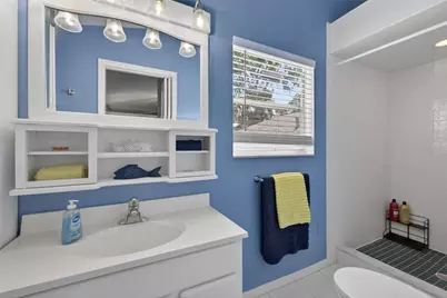 5851 Rio Drive, New Port Richey, FL 34652 - Photo 29