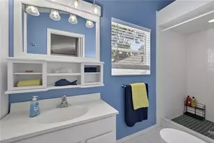 5851 Rio Dr, New Port Richey, FL 34652 - Photo 29