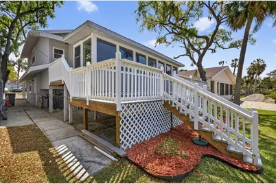 5851 Rio Drive, New Port Richey, FL 34652 - Photo 35