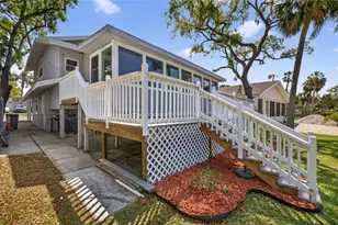 5851 Rio Dr, New Port Richey, FL 34652 - Photo 35