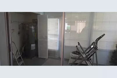 12500 Dearborn Drive #F, Hudson, FL 34667 - Photo 17