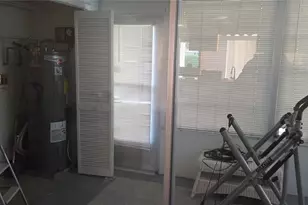 12500 Dearborn Dr, Hudson, FL 34667 - Photo 17