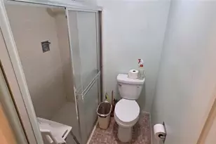 12500 Dearborn Dr, Hudson, FL 34667 - Photo 13