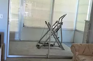 12500 Dearborn Dr, Hudson, FL 34667 - Photo 11