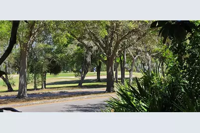 12500 Dearborn Drive #F, Hudson, FL 34667 - Photo 27