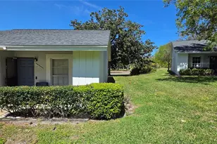 12500 Dearborn Dr, Hudson, FL 34667 - Photo 21