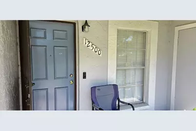 12500 Dearborn Drive #F, Hudson, FL 34667 - Photo 31