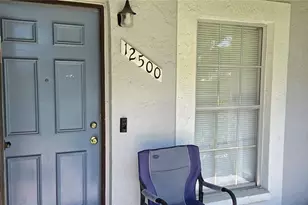 12500 Dearborn Dr, Hudson, FL 34667 - Photo 31