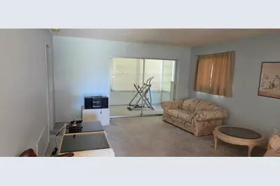 12500 Dearborn Drive #F, Hudson, FL 34667 - Photo 19