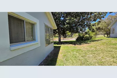 12500 Dearborn Drive #F, Hudson, FL 34667 - Photo 23