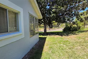 12500 Dearborn Dr, Hudson, FL 34667 - Photo 23