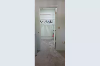 12500 Dearborn Drive #F, Hudson, FL 34667 - Photo 37