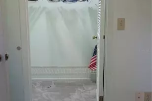 12500 Dearborn Dr, Hudson, FL 34667 - Photo 37