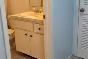 12500 Dearborn Dr, Hudson, FL 34667 - Photo 3