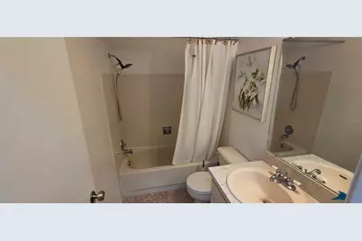 12500 Dearborn Drive #F, Hudson, FL 34667 - Photo 9