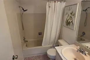 12500 Dearborn Dr, Hudson, FL 34667 - Photo 9