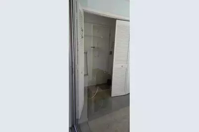 12500 Dearborn Drive #F, Hudson, FL 34667 - Photo 35