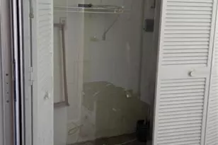 12500 Dearborn Dr, Hudson, FL 34667 - Photo 35