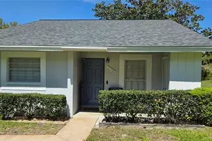 12500 Dearborn Dr, Hudson, FL 34667 - Photo 1