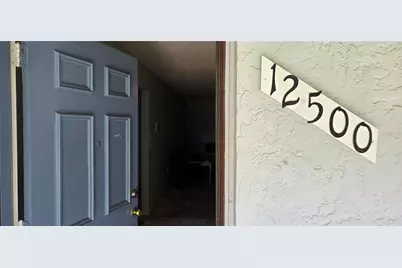 12500 Dearborn Drive #F, Hudson, FL 34667 - Photo 45