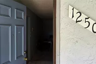 12500 Dearborn Dr, Hudson, FL 34667 - Photo 45