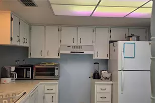 12500 Dearborn Dr, Hudson, FL 34667 - Photo 5