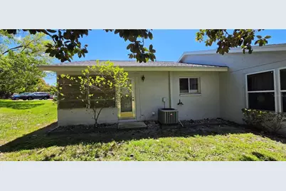 12500 Dearborn Drive #F, Hudson, FL 34667 - Photo 25