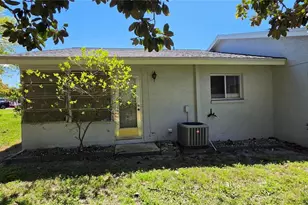 12500 Dearborn Dr, Hudson, FL 34667 - Photo 25