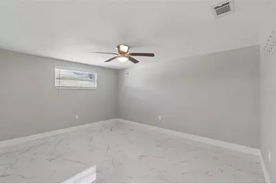 4931 Pompano Drive, New Port Richey, FL 34652 - Photo 21