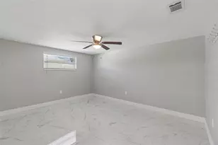 4931 Pompano Dr, New Port Richey, FL 34652 - Photo 21