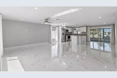 4931 Pompano Drive, New Port Richey, FL 34652 - Photo 9