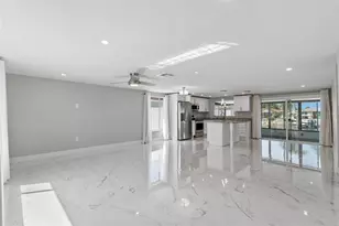 4931 Pompano Dr, New Port Richey, FL 34652 - Photo 9